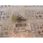 SENSOR,COOLANT TEMP (SYNERJECT)